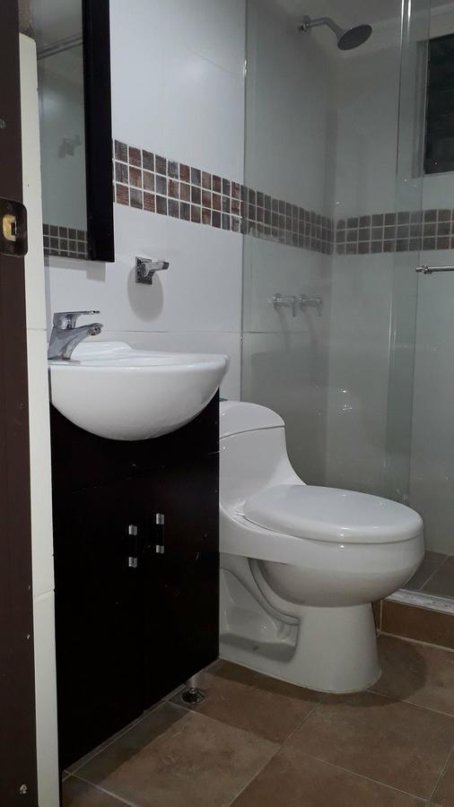 Torres Del Rio Apartment Armenia  Exterior foto